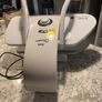 ironing press Image 4