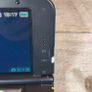 nintendo 3ds xl Limited edition Monster Hunter 4 ,128GB sd card Hshop 1000s free games Image 5