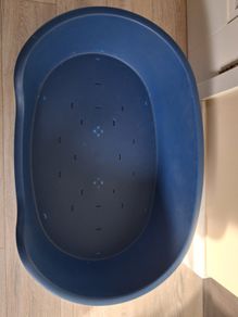 Dog bed big