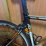 Felt AR4 + Dura-Ace Wheels Image 2