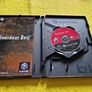 Resident evil Nintendo game cube gamecube games Original Image 2