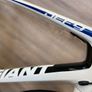 bike Image 8
