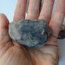 Apache Tears,Crystals.Gemstones,Healing crystals Image 2