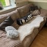 sofa Image 2
