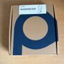 Poly Blackwire 5220 USB Headset Image 2