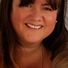 annmarie.donohoe