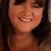 annmarie.donohoe