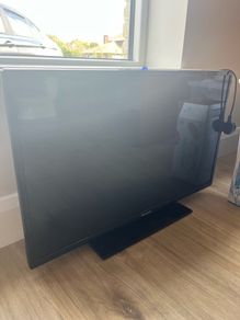 Panasonic 32" TV