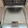Bosch Series 2 Dishwasher SilencePlus Image 4