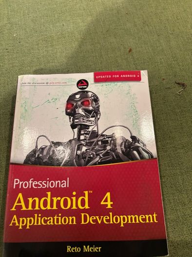 Massive Clearance of Business Books