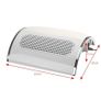 Dust absorber Wind 585 white Image 2