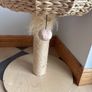 cat tree Image 2