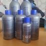 GUARDX car cleaning and care kit Image 3