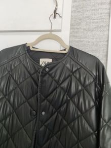 Ladies Coat