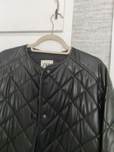Ladies Coat
