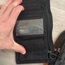 The North Face wallet Image 2