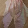 hair bow Image 5