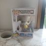Pokemon funko pops Image 5