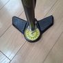 Floor pump Image 2