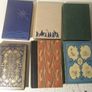 Folio Society - 6 Books Image 3