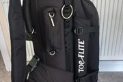 Top flite Golf bag