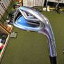Taylormade R9 Tp Irons Image 5