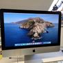 Apple iMac 21.5" Late 2012 Core i5 2.7 Ghz 8GB RAM 1TB HDD (Late 2012) MacOS Catalina Image 2