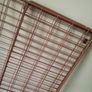 Fire guard Image 2
