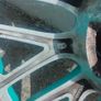 BBS alloy 18 Image 4