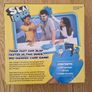 BRAND NEW Slap the Deck Family Board Game By Goliath Image 7