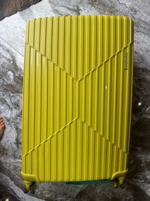 Large trolley bag for sale