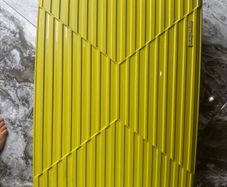 Large trolley bag for sale