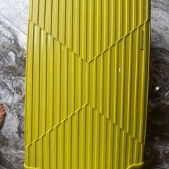Large trolley bag for sale