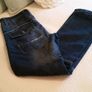 Crosshatch Jeans - Size 30R Image 8
