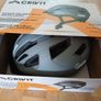 Bicycle accessories Image 2