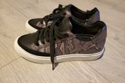 shoes DKNY