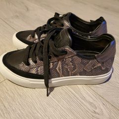 shoes DKNY