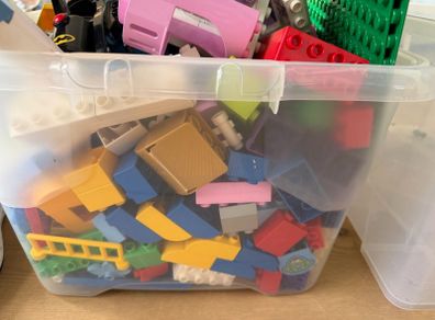 duplo