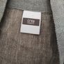 High end stylish Crea Concept ladies top Image 2