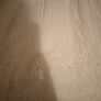 Dress Image 4