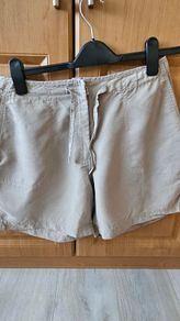 Ladies Shorts