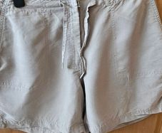 Ladies Shorts