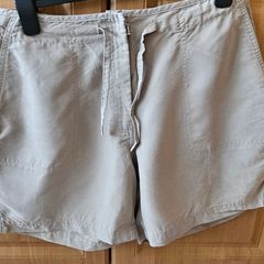 Ladies Shorts