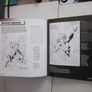 Bryan Hitch's Ultimate Comics Studio Book Image 5