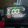 RCB tech e scooter (cheap price) Image 7