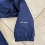North Face girls 3 in 1 triclimate jacket - medium Image 7
