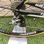 Willier Bike Image 10