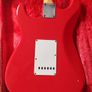 1964 Fender Stratocaster Image 5
