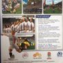 Rugby 2004 [2004] (Playstation 2 Game) [PAL] Image 2