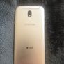 Samsung Galaxy J7 Pro Duos (Dual SIM, Good Condition) Image 2